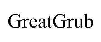 GREATGRUB