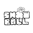 P&L SNOW BALL