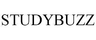 STUDYBUZZ