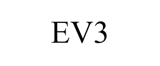 EV3