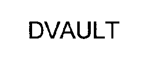 DVAULT