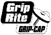 GRIP RITE GRIP-CAP