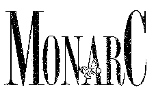 MONARC