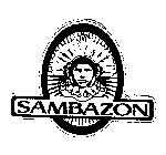 SAMBAZON