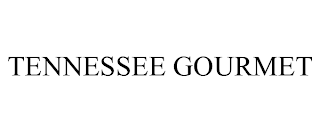 TENNESSEE GOURMET