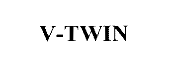 V-TWIN