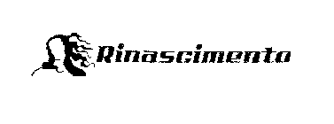 RINASCIMENTO