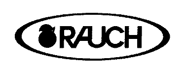 RAUCH