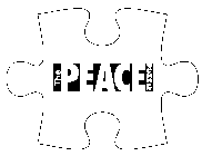 THE PEACE PUZZLE