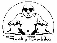 FUNKY BUDDHA