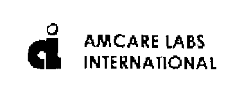 ALI, AMCARE LABS INTERNATIONAL