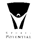 SPORTS POTENTIAL