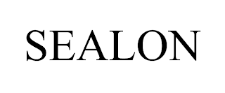 SEALON