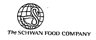 THE SCHWAN FOOD COMPANY