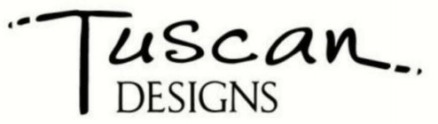 TUSCAN DESIGNS