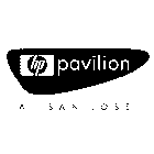 HP PAVILION AT SAN JOSE