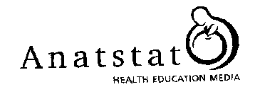 ANATSTAT HEALTH EDUCATION MEDIA