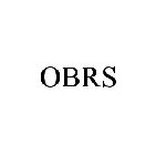 OBRS