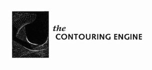 THE CONTOURING ENGINE
