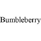 BUMBLEBERRY