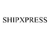 SHIPXPRESS