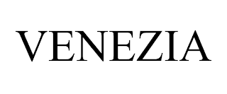 VENEZIA