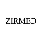 ZIRMED