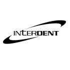 INTERDENT