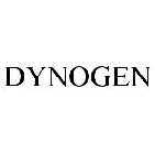 DYNOGEN