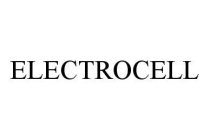 ELECTROCELL
