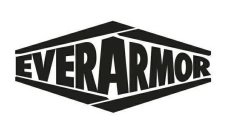 EVERARMOR