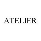 ATELIER