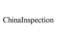 CHINAINSPECTION