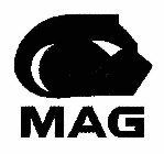 MAG