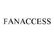 FANACCESS