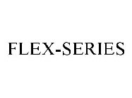 FLEX-SERIES