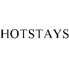 HOTSTAYS