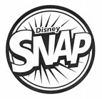 DISNEY SNAP