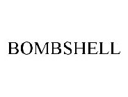 BOMBSHELL