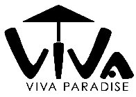 VIVA PARADISE