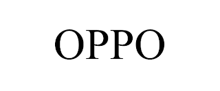 OPPO