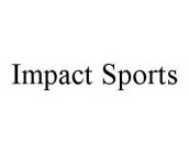 IMPACT SPORTS