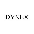 DYNEX