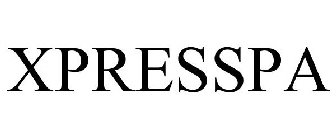 XPRESSPA