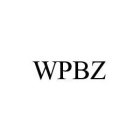 WPBZ