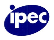 IPEC