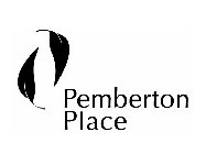 PEMBERTON PLACE