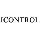 ICONTROL