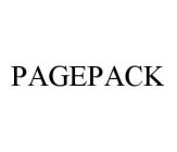 PAGEPACK