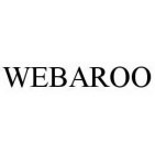 WEBAROO